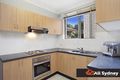 Property photo of 8/45 O'Connell Street North Parramatta NSW 2151