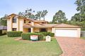 Property photo of 55 Van Dyke Crescent McDowall QLD 4053