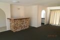 Property photo of 25 Moondara Drive Wurtulla QLD 4575