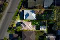Property photo of 37 Devitt Street Blacktown NSW 2148