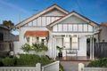 Property photo of 9 Courtis Street Williamstown VIC 3016