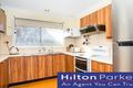 Property photo of 7 Bennett Grove Bidwill NSW 2770