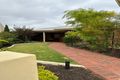 Property photo of 4 Harp Court Mullaloo WA 6027