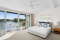 Property photo of 8/9 Barbados Crescent Noosaville QLD 4566