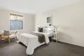 Property photo of 2/5 Elder Street Nairne SA 5252