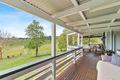 Property photo of 115 Howards Grass Road Lismore Heights NSW 2480