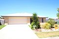 Property photo of 28 Valleyview Street Narangba QLD 4504