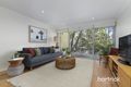 Property photo of 5/2 Melville Street Hawthorn VIC 3122