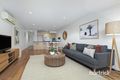 Property photo of 5/2 Melville Street Hawthorn VIC 3122
