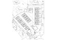 Property photo of 130 Western Avenue Westmeadows VIC 3049