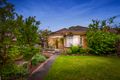 Property photo of 28 Glenview Road Strathmore VIC 3041