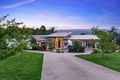 Property photo of 6 Westminster Place Razorback NSW 2571