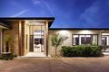 Property photo of 6 Westminster Place Razorback NSW 2571