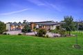 Property photo of 6 Westminster Place Razorback NSW 2571