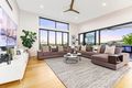 Property photo of 6 Westminster Place Razorback NSW 2571