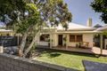 Property photo of 108 Kenilworth Road Parkside SA 5063