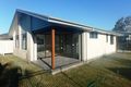 Property photo of 2/10 Cedar Street Evans Head NSW 2473