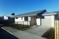 Property photo of 2/10 Cedar Street Evans Head NSW 2473