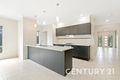 Property photo of 50 Sarton Link Pakenham VIC 3810