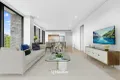 Property photo of 216/1015 Pacific Highway Roseville NSW 2069