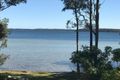 Property photo of 156 Loralyn Avenue Sanctuary Point NSW 2540