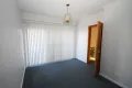 Property photo of 102 Ida Street Sandringham NSW 2219