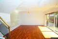 Property photo of 102 Ida Street Sandringham NSW 2219