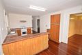Property photo of 106 Sims Road Kepnock QLD 4670