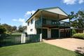 Property photo of 9 McIlwraith Road Rhyll VIC 3923