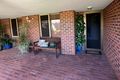 Property photo of 4 Harp Court Mullaloo WA 6027