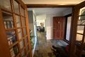 Property photo of 4 Harp Court Mullaloo WA 6027