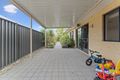 Property photo of 17 Rushmore Loop Baldivis WA 6171