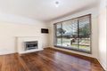Property photo of 4 Pacific Drive Heidelberg West VIC 3081