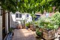 Property photo of 108 Kenilworth Road Parkside SA 5063