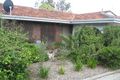 Property photo of 7/158 Hector Street Osborne Park WA 6017