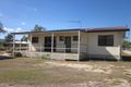 Property photo of 56 Octagonal Crescent Kelso QLD 4815
