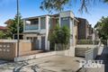 Property photo of 4/149 Elizabeth Drive Liverpool NSW 2170