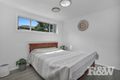 Property photo of 4/149 Elizabeth Drive Liverpool NSW 2170
