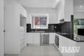 Property photo of 4/149 Elizabeth Drive Liverpool NSW 2170