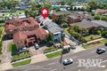 Property photo of 4/149 Elizabeth Drive Liverpool NSW 2170