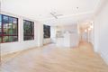 Property photo of 12/52 Francis Street Darlinghurst NSW 2010
