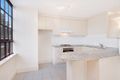 Property photo of 12/52 Francis Street Darlinghurst NSW 2010