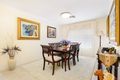 Property photo of 26 Stephenson Street Birrong NSW 2143