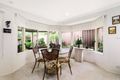 Property photo of 26 Stephenson Street Birrong NSW 2143