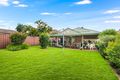 Property photo of 26 Stephenson Street Birrong NSW 2143