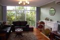 Property photo of 1303 Greendale-Trentham Road Barrys Reef VIC 3458
