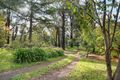 Property photo of 74 Stillwells Deviation Avonsleigh VIC 3782