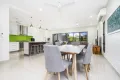 Property photo of 2/1 O'Ferrals Road Bayview NT 0820
