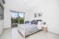 Property photo of 2/1 O'Ferrals Road Bayview NT 0820