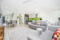Property photo of 2/1 O'Ferrals Road Bayview NT 0820